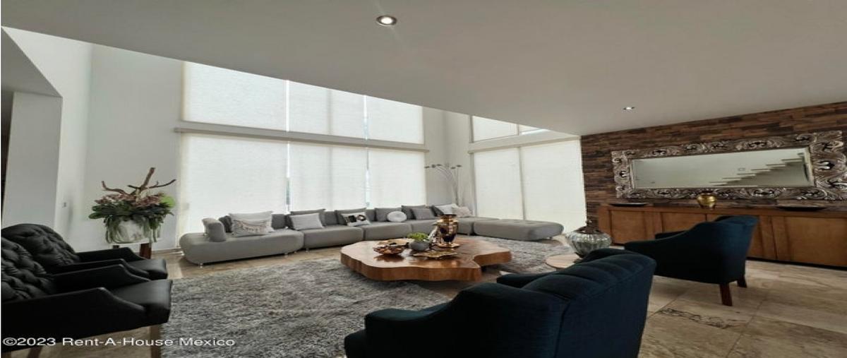 Foto de casa en , el zapote, querétaro, querétaro, 26983594 foto 04 Foto de casa en venta en , el zapote, querétaro, querétaro, 26983594 No. 04