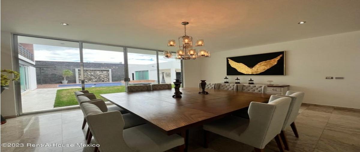 Foto de casa en , el zapote, querétaro, querétaro, 26983594 foto 05 Foto de casa en venta en , el zapote, querétaro, querétaro, 26983594 No. 05