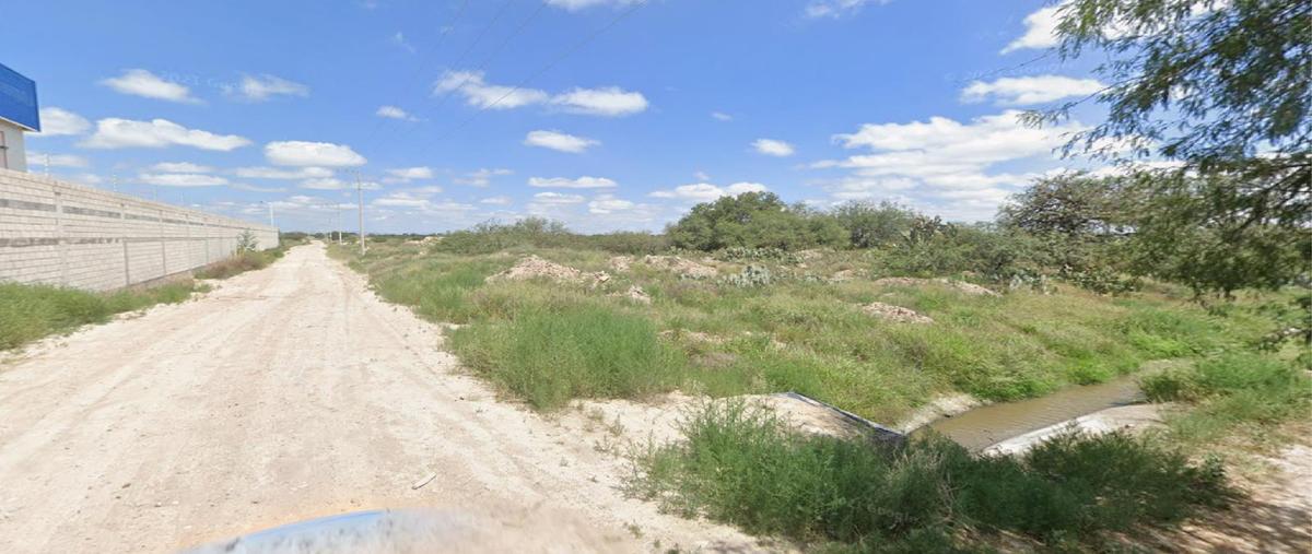 Foto de terreno habitacional en venta en  , el zapote, soledad de graciano sánchez, san luis potosí, 28056129 No. 04