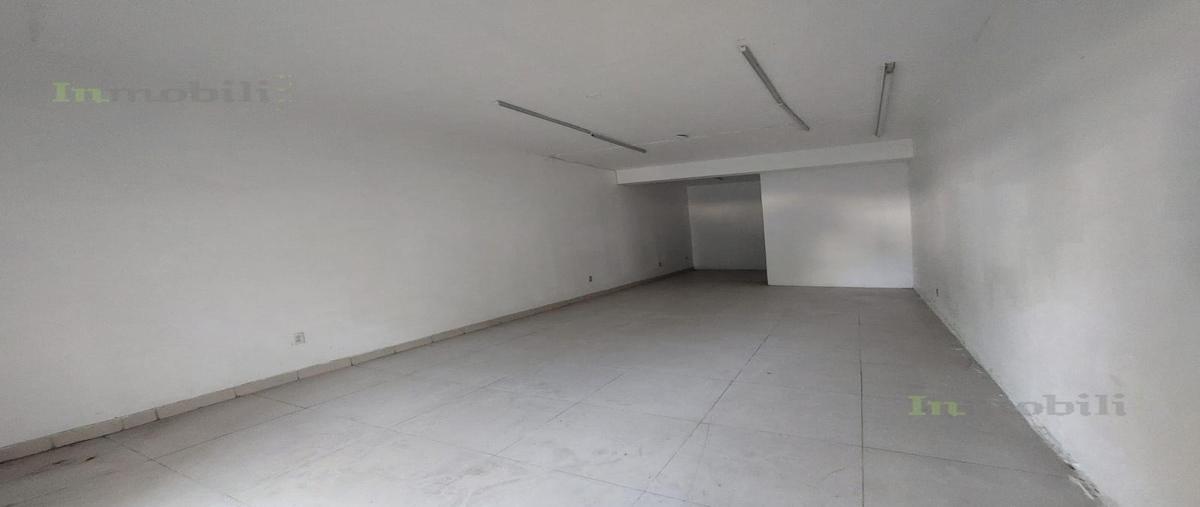 Foto de local en renta en  , el zapote, zapopan, jalisco, 0 No. 03