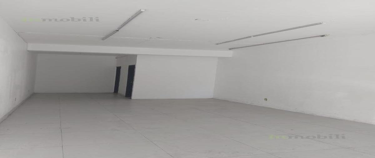 Foto de local en renta en  , el zapote, zapopan, jalisco, 0 No. 04