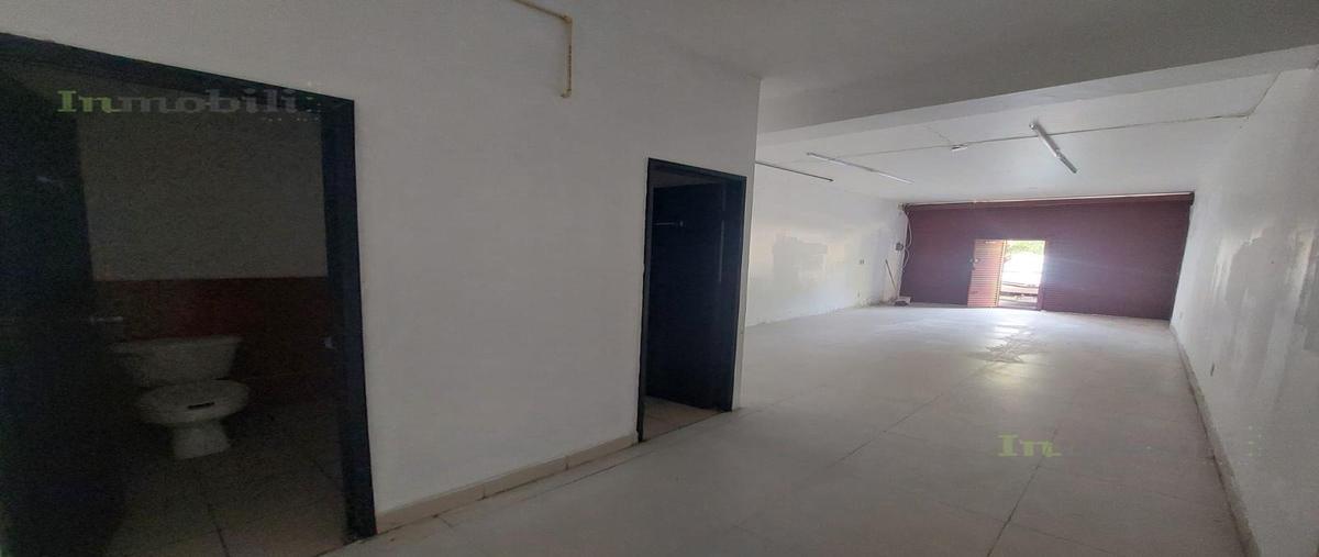 Foto de local en renta en  , el zapote, zapopan, jalisco, 0 No. 05