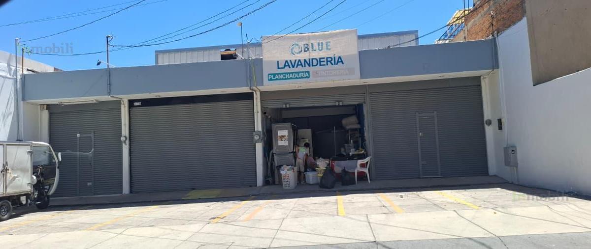 Foto de local en , el zapote, zapopan, jalisco, 0 foto 01 Foto de local en renta en , el zapote, zapopan, jalisco, 0 No. 01