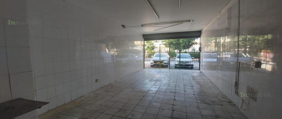 Foto de local en , el zapote, zapopan, jalisco, 0 foto 02 Foto de local en renta en , el zapote, zapopan, jalisco, 0 No. 02