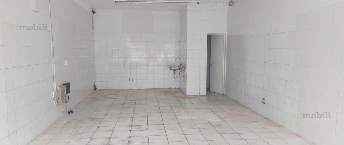 Foto de local en , el zapote, zapopan, jalisco, 0 foto 03 Foto de local en renta en , el zapote, zapopan, jalisco, 0 No. 03