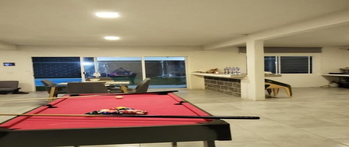 Foto de casa en venta en  , el zarco, yautepec, morelos, 0 No. 03