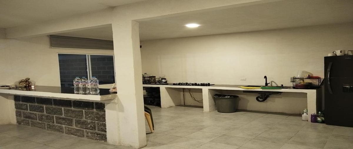 Foto de casa en venta en  , el zarco, yautepec, morelos, 0 No. 04