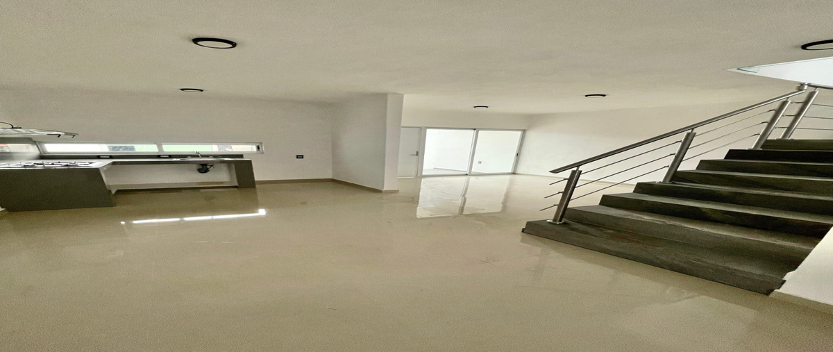 Foto de casa en venta en  , el zoque, tuxtla gutiérrez, chiapas, 28413409 No. 03