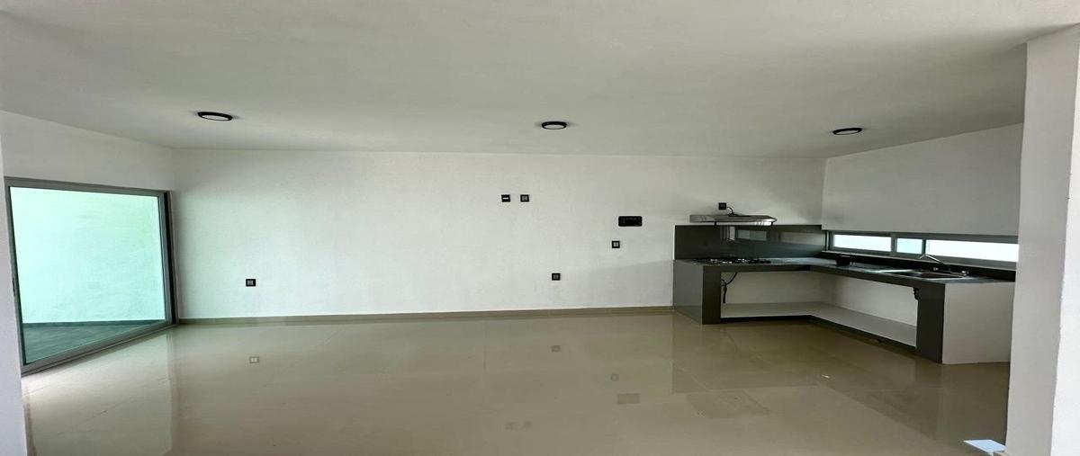 Foto de casa en venta en  , el zoque, tuxtla gutiérrez, chiapas, 28413409 No. 04