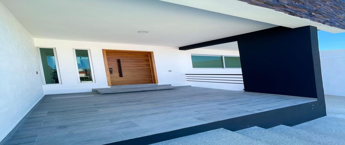 Foto de casa en venta en  , el zoque, tuxtla gutiérrez, chiapas, 29035809 No. 03