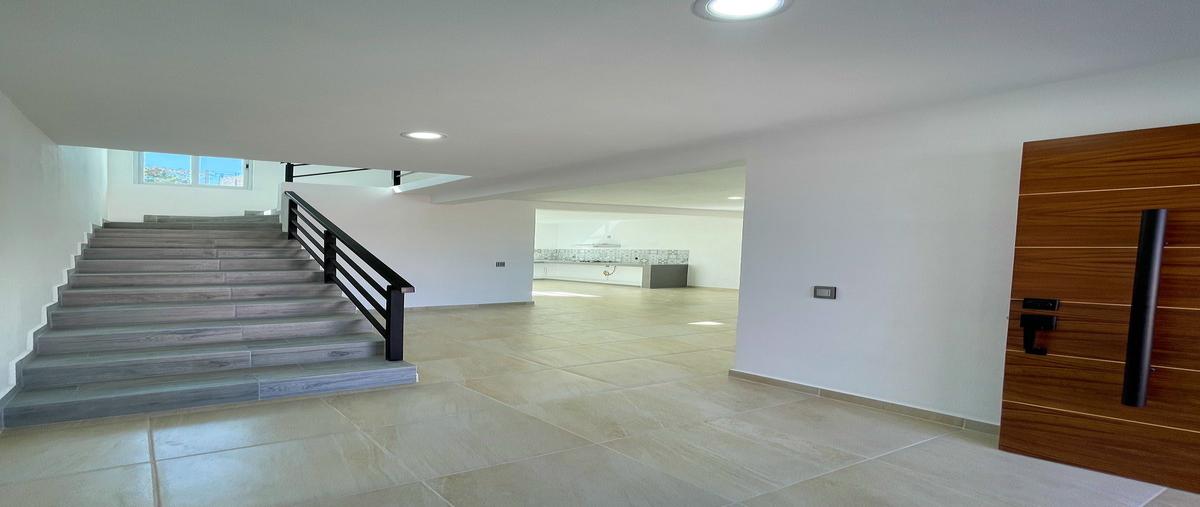Foto de casa en venta en  , el zoque, tuxtla gutiérrez, chiapas, 29035809 No. 04