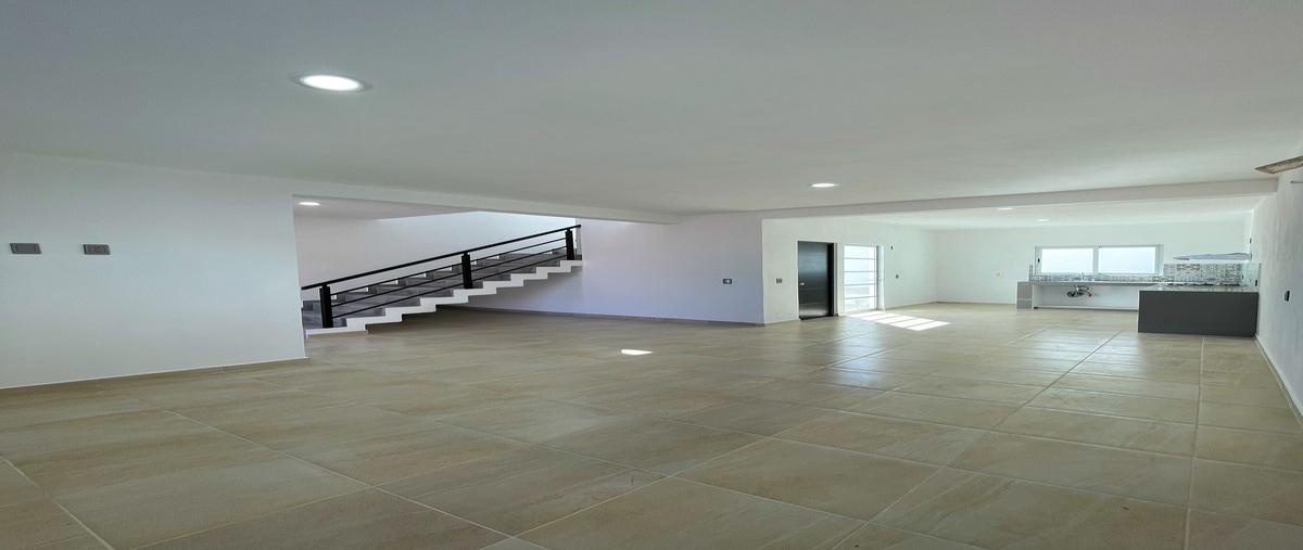 Foto de casa en venta en  , el zoque, tuxtla gutiérrez, chiapas, 29035809 No. 05