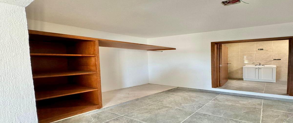 Foto de casa en venta en  , el zoque, tuxtla gutiérrez, chiapas, 0 No. 03