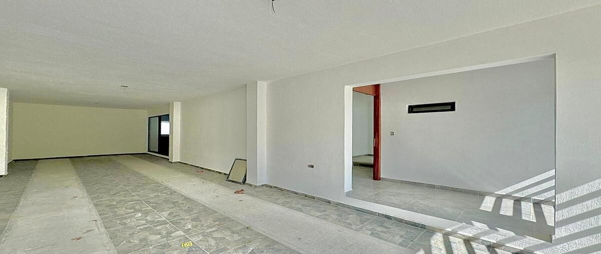 Foto de casa en venta en  , el zoque, tuxtla gutiérrez, chiapas, 0 No. 04