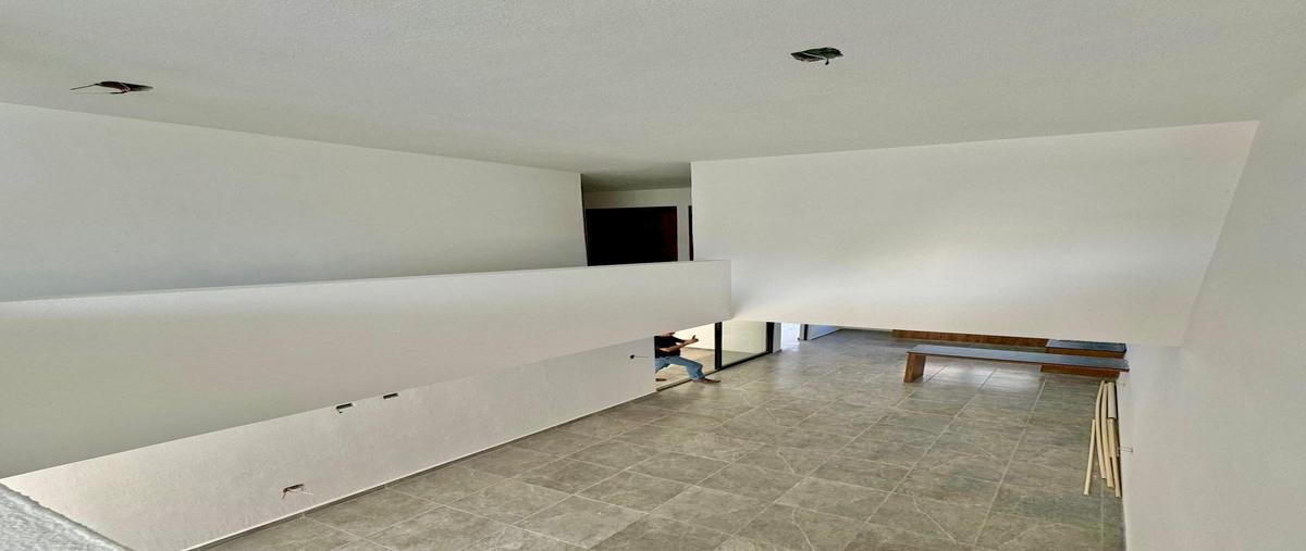 Foto de casa en venta en  , el zoque, tuxtla gutiérrez, chiapas, 0 No. 05