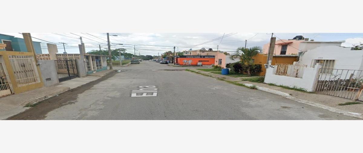 Foto de casa en venta en elba 0, unidad satélite, altamira, tamaulipas, 26660920 No. 03