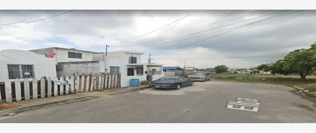 Foto de casa en venta en elba 000, unidad satélite, altamira, tamaulipas, 0 No. 03