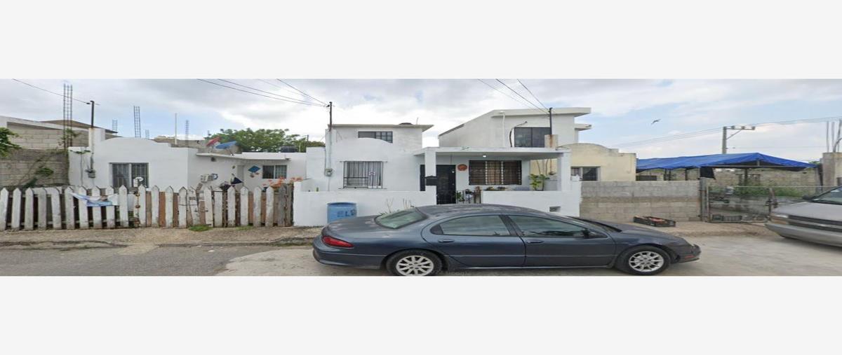 Foto de casa en venta en elba 000, unidad satélite, altamira, tamaulipas, 0 No. 04