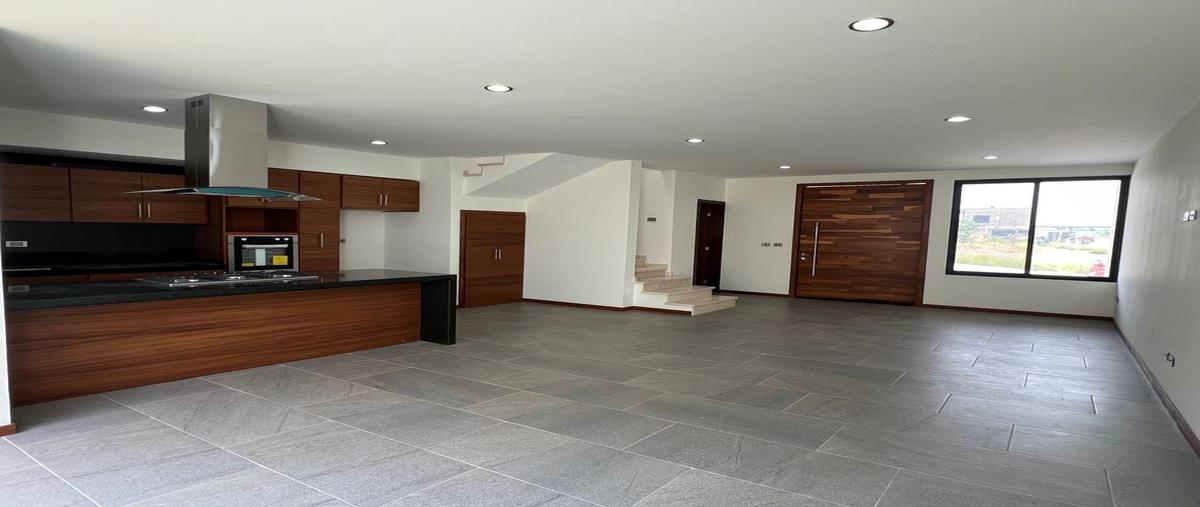 Foto de casa en venta en elbert , senderos de monte verde, tlajomulco de zúñiga, jalisco, 0 No. 03