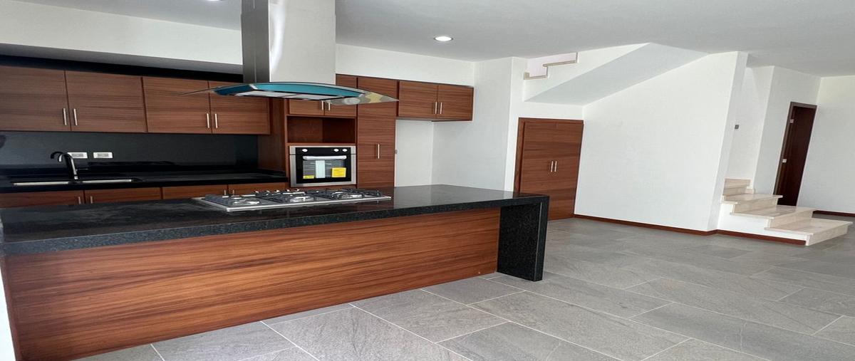 Foto de casa en venta en elbert , senderos de monte verde, tlajomulco de zúñiga, jalisco, 0 No. 04