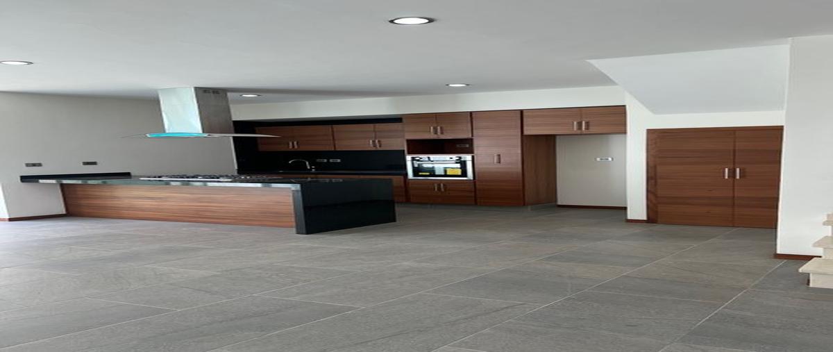 Foto de casa en venta en elbert , senderos de monte verde, tlajomulco de zúñiga, jalisco, 0 No. 05