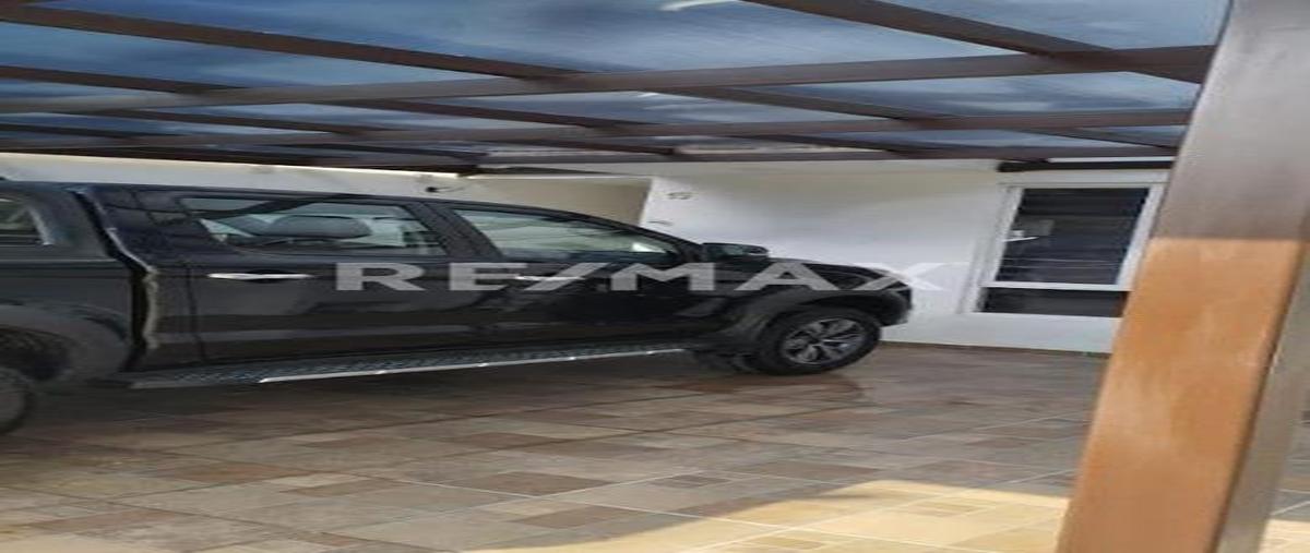 Foto de casa en elbrus , cuanalá, juan c. bonilla, puebla, 0 foto 02 Foto de casa en venta en elbrus , cuanalá, juan c. bonilla, puebla, 0 No. 02