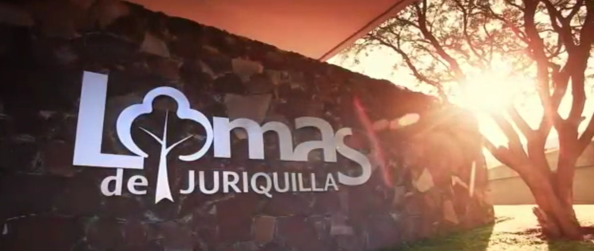 Foto de terreno habitacional en venta en elbrus , lomas de juriquilla, querétaro, querétaro, 0 No. 03