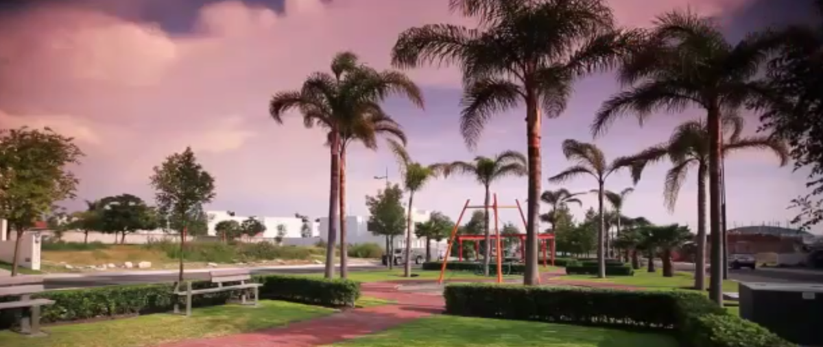 Foto de terreno habitacional en venta en elbrus , lomas de juriquilla, querétaro, querétaro, 0 No. 05