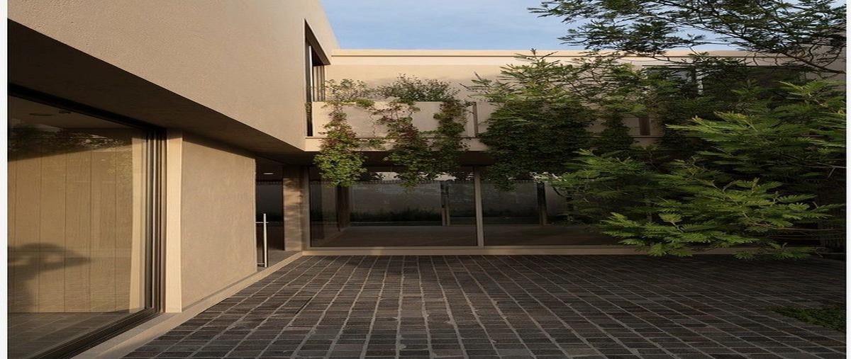 Foto de casa en venta en elbrus , lomas de juriquilla, querétaro, querétaro, 0 No. 05