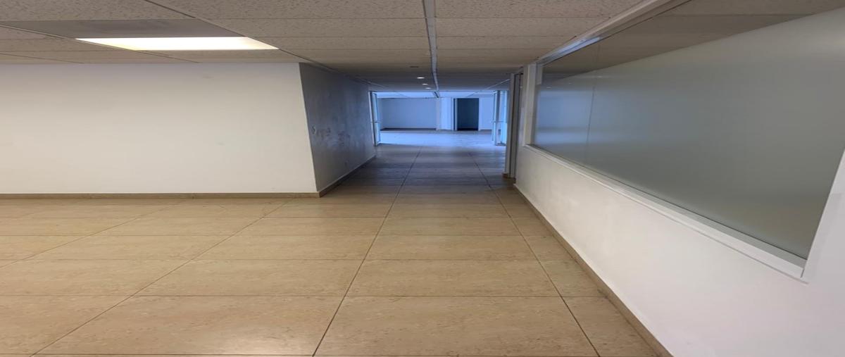 Foto de oficina en renta en elbruz , polanco iii sección, miguel hidalgo, df / cdmx, 30045675 No. 03