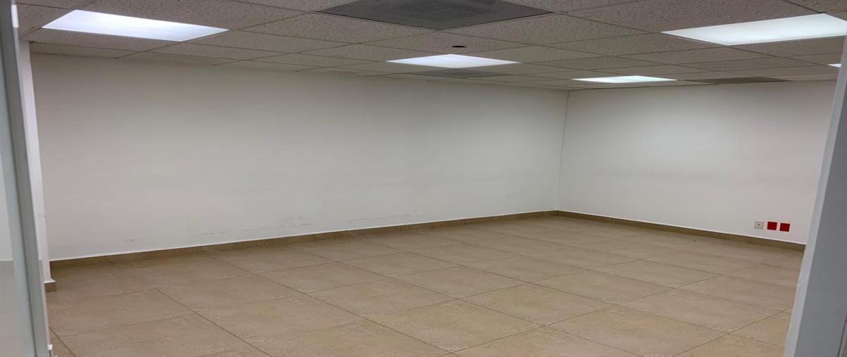 Foto de oficina en renta en elbruz , polanco iii sección, miguel hidalgo, df / cdmx, 30045675 No. 04