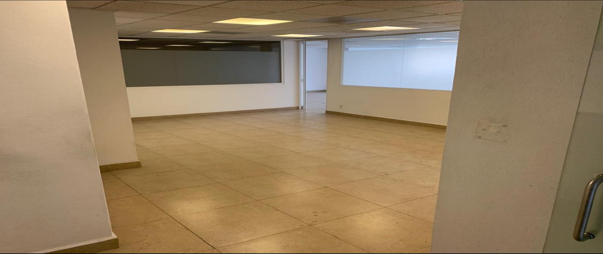 Foto de oficina en renta en elbruz , polanco iii sección, miguel hidalgo, df / cdmx, 30045675 No. 05