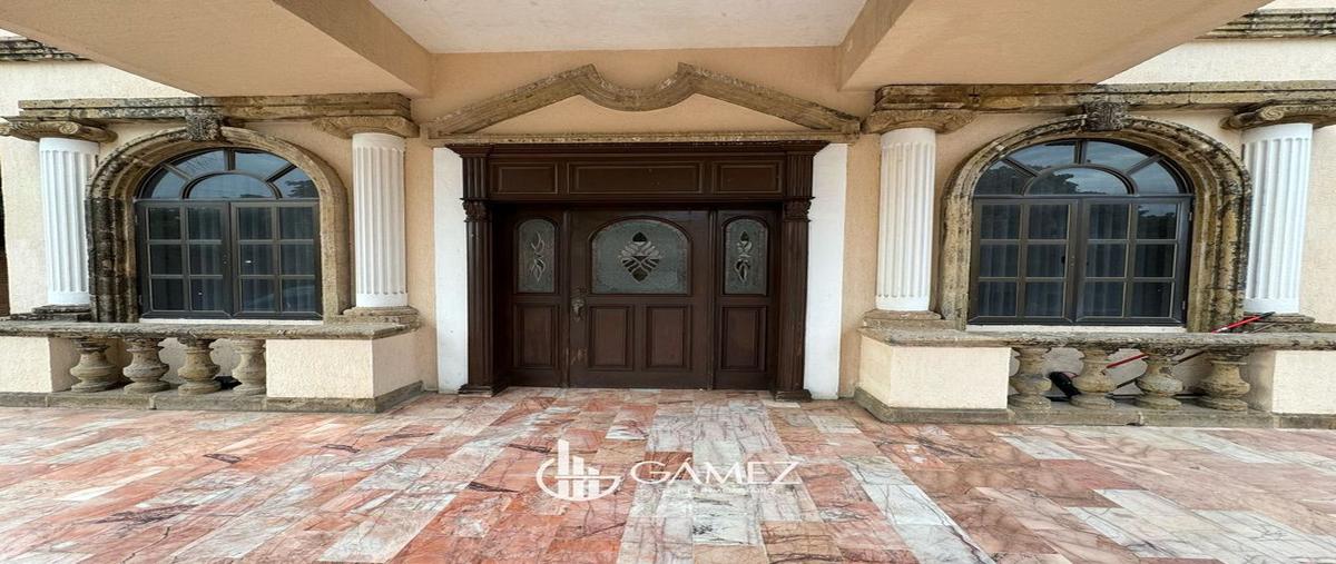 Foto de casa en venta en eldorado 1491, las quintas, culiacán, sinaloa, 0 No. 03