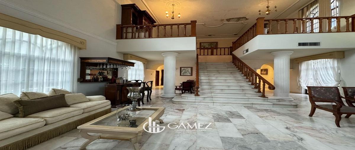 Foto de casa en venta en eldorado 1491, las quintas, culiacán, sinaloa, 0 No. 04
