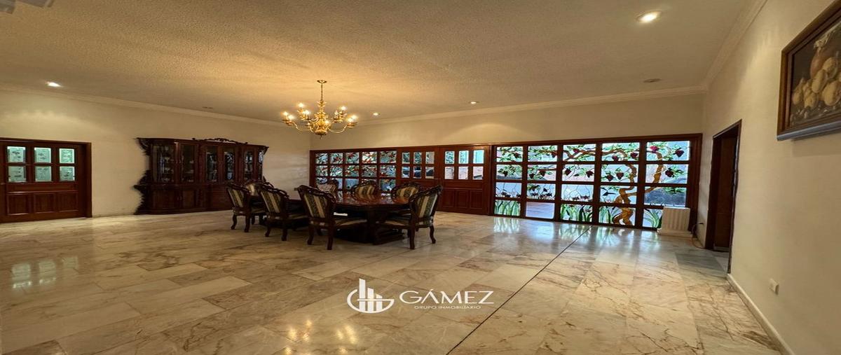 Foto de casa en venta en eldorado 1491, las quintas, culiacán, sinaloa, 0 No. 05