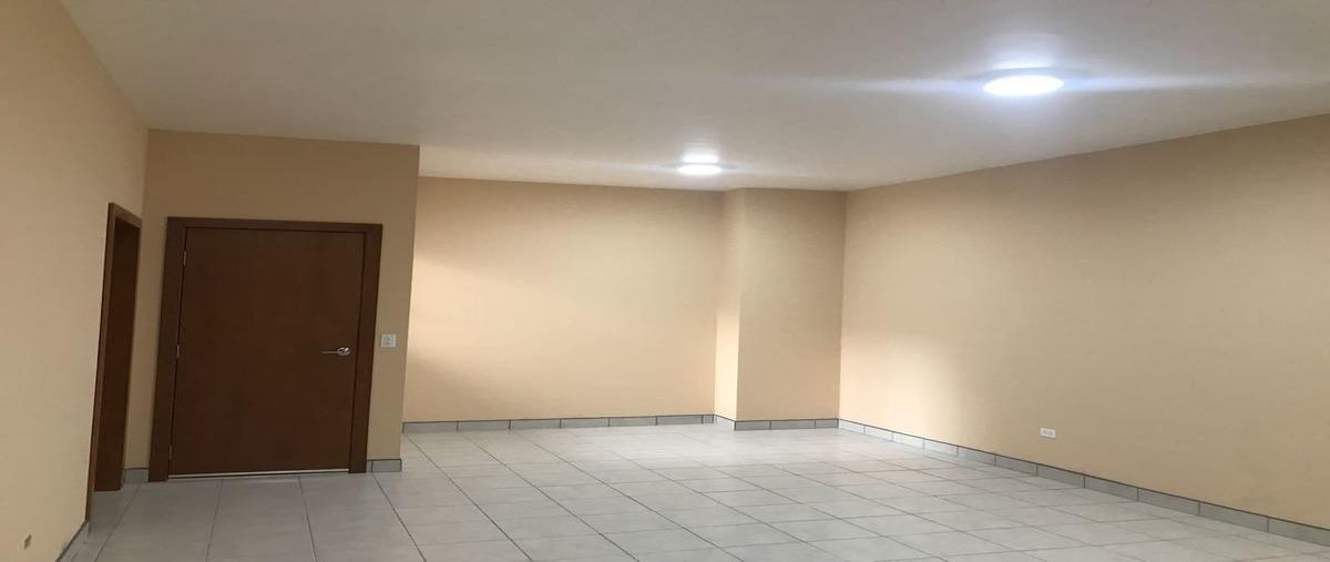 Foto de departamento en renta en electra , aeropuerto, tijuana, baja california, 27747687 No. 03