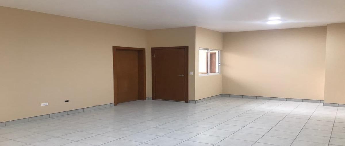 Foto de departamento en renta en electra , aeropuerto, tijuana, baja california, 27747687 No. 04