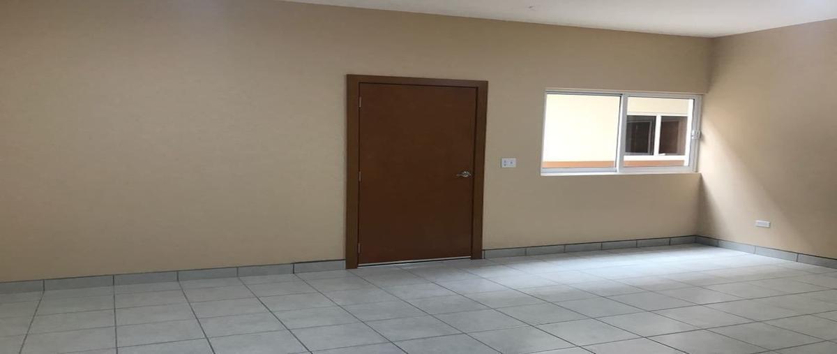 Foto de departamento en renta en electra , aeropuerto, tijuana, baja california, 27747687 No. 05