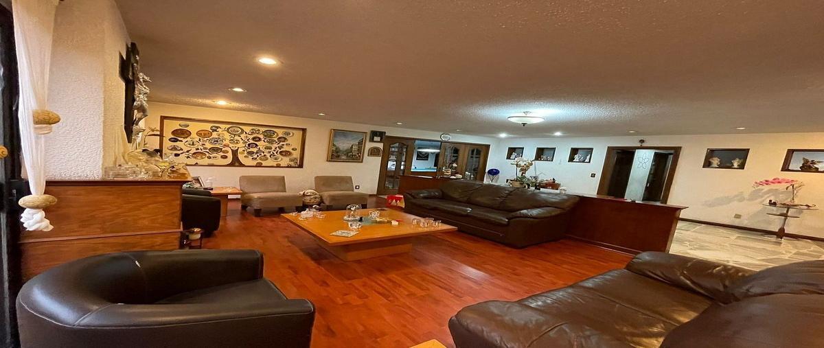 Foto de casa en venta en electra , electra, tlalnepantla de baz, méxico, 0 No. 03