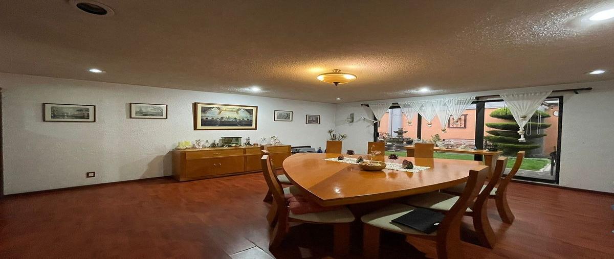 Foto de casa en venta en electra , electra, tlalnepantla de baz, méxico, 0 No. 05