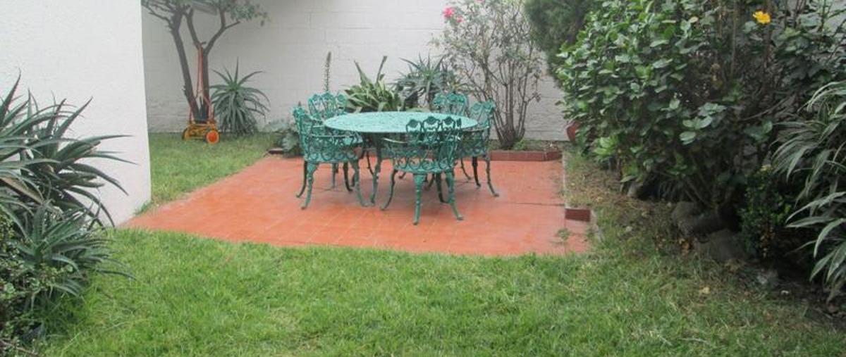 Foto de casa en , electra, tlalnepantla de baz, méxico, 0 foto 01 Foto de casa en renta en , electra, tlalnepantla de baz, méxico, 0 No. 01