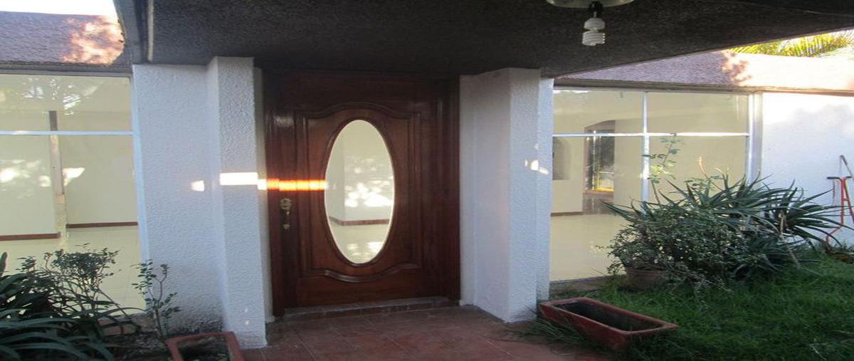 Foto de casa en , electra, tlalnepantla de baz, méxico, 18511378 foto 02 Foto de casa en renta en , electra, tlalnepantla de baz, méxico, 18511378 No. 02