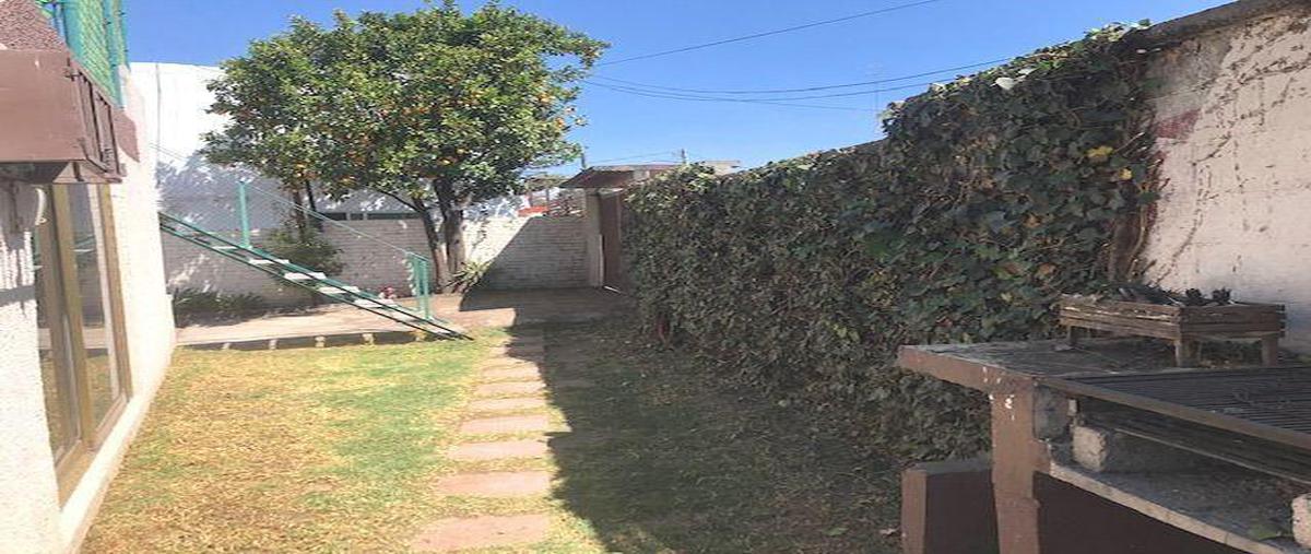 Foto de casa en , electra, tlalnepantla de baz, méxico, 18511378 foto 04 Foto de casa en renta en , electra, tlalnepantla de baz, méxico, 18511378 No. 04