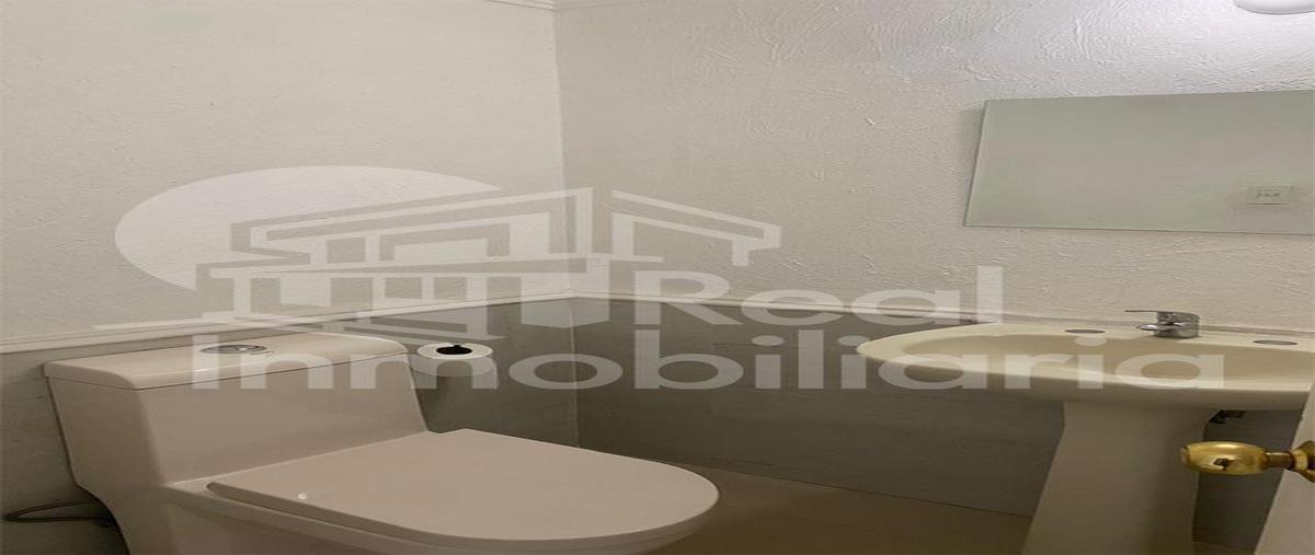 Foto de casa en renta en  , electra, tlalnepantla de baz, méxico, 0 No. 04