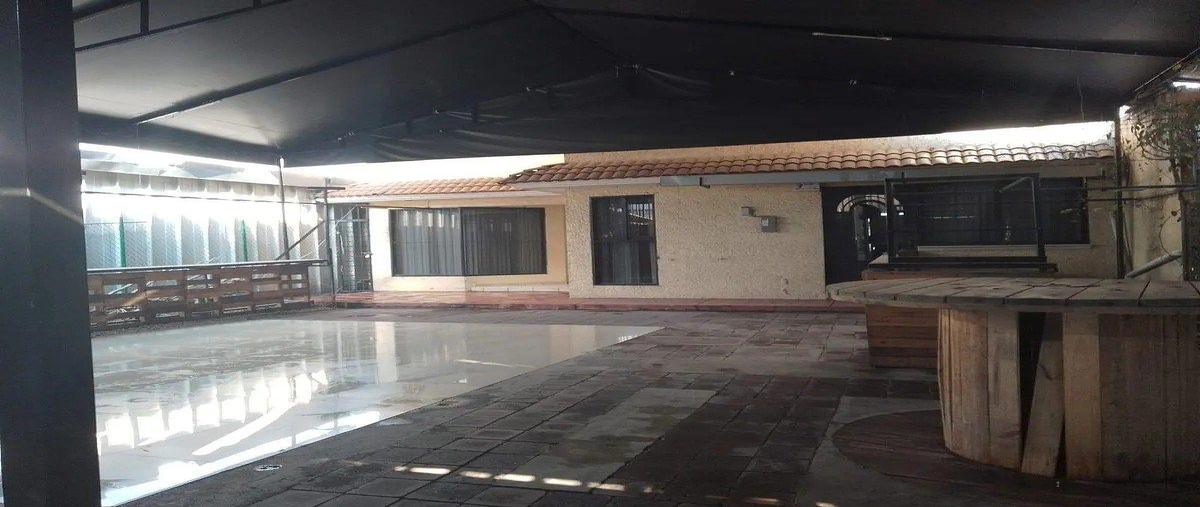 Foto de bodega en renta en  , electra, tlalnepantla de baz, méxico, 0 No. 03