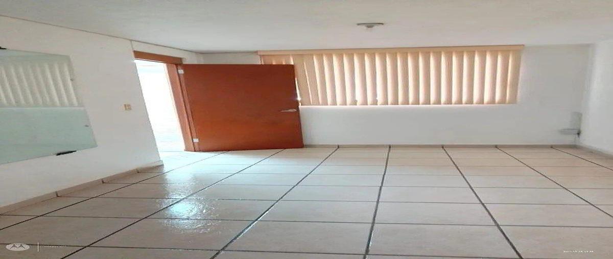 Foto de bodega en renta en  , electra, tlalnepantla de baz, méxico, 0 No. 05