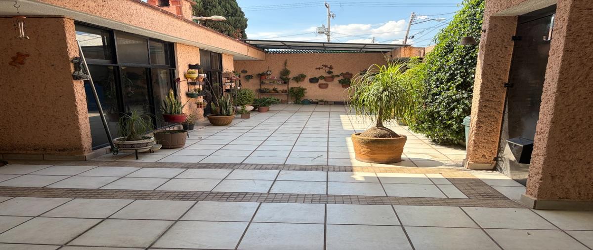 Foto de casa en venta en  , electra, tlalnepantla de baz, méxico, 0 No. 03