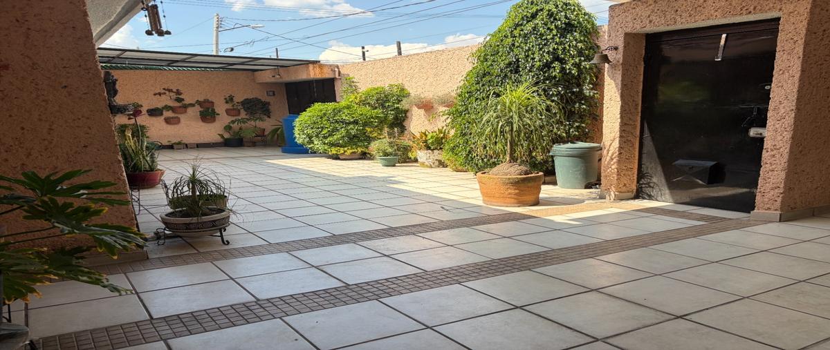 Foto de casa en venta en  , electra, tlalnepantla de baz, méxico, 0 No. 04
