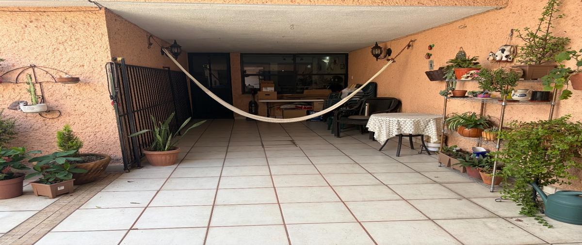Foto de casa en venta en  , electra, tlalnepantla de baz, méxico, 0 No. 05