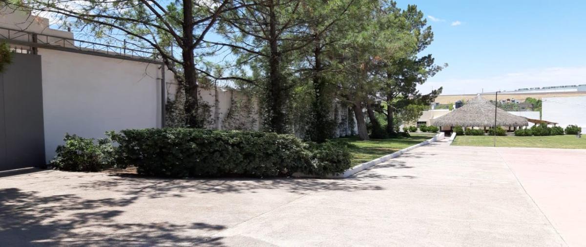 Foto de rancho en electricidad , campestre del bosque, chihuahua, chihuahua, 16038392 foto 01 Foto de rancho en venta en electricidad , campestre del bosque, chihuahua, chihuahua, 16038392 No. 01